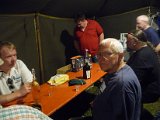 2022 Fieldday 053.JPG